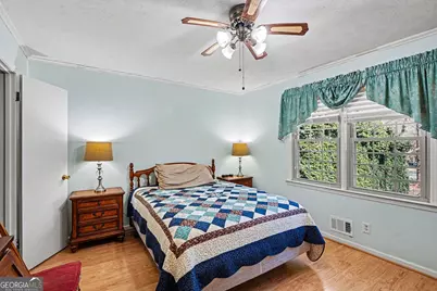 1522 Zebulon Road, Griffin, GA 30224 - Photo 18