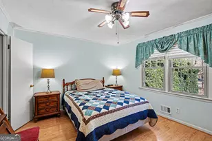 1522 Zebulon Rd, Griffin, GA 30224 - Photo 18