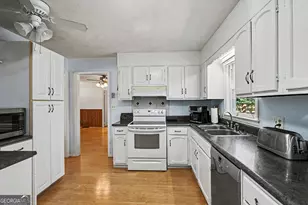 1522 Zebulon Rd, Griffin, GA 30224 - Photo 14