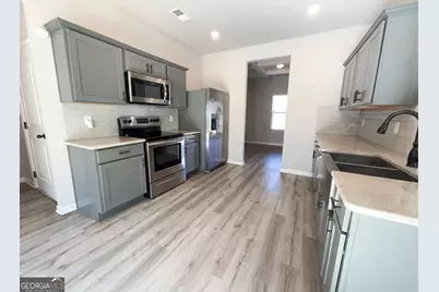 981 Fellowship Road # 108, Fairburn, GA 30213 - Photo 2