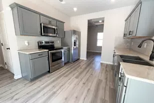 981 Fellowship Rd, Fairburn, GA 30213 - Photo 2