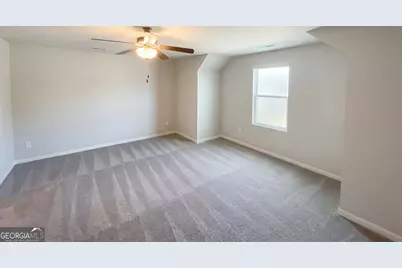 981 Fellowship Road # 108, Fairburn, GA 30213 - Photo 18