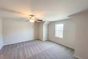 981 Fellowship Rd, Fairburn, GA 30213 - Photo 18