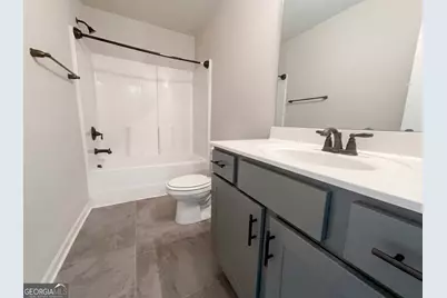 981 Fellowship Road # 108, Fairburn, GA 30213 - Photo 12