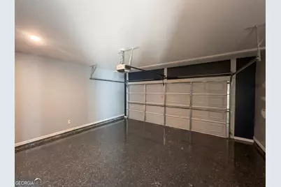 981 Fellowship Road # 108, Fairburn, GA 30213 - Photo 10