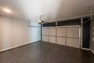 981 Fellowship Rd, Fairburn, GA 30213 - Photo 10