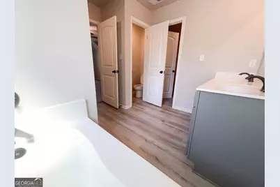 981 Fellowship Road # 108, Fairburn, GA 30213 - Photo 20