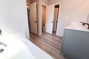 981 Fellowship Rd, Fairburn, GA 30213 - Photo 20