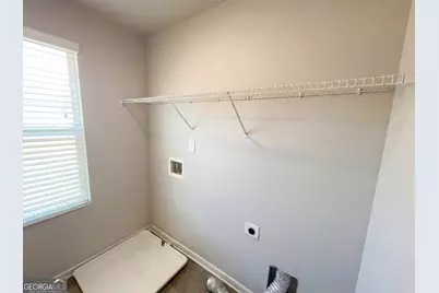 981 Fellowship Road # 108, Fairburn, GA 30213 - Photo 14