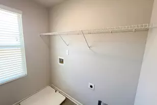 981 Fellowship Rd, Fairburn, GA 30213 - Photo 14