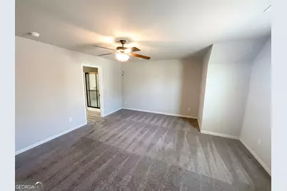 981 Fellowship Road # 108, Fairburn, GA 30213 - Photo 4