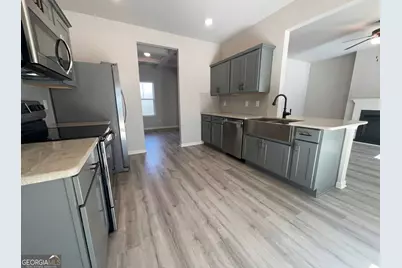 981 Fellowship Road # 108, Fairburn, GA 30213 - Photo 6