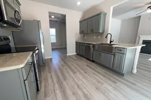 981 Fellowship Rd, Fairburn, GA 30213 - Photo 6