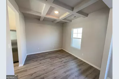 981 Fellowship Road # 108, Fairburn, GA 30213 - Photo 8