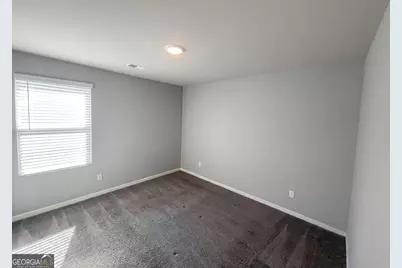 981 Fellowship Road # 108, Fairburn, GA 30213 - Photo 16