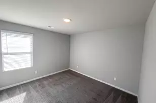 981 Fellowship Rd, Fairburn, GA 30213 - Photo 16