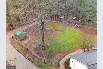 941 King Mill Road, McDonough, GA 30252 - Photo 22