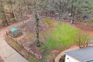 941 King Mill Rd, McDonough, GA 30252 - Photo 22