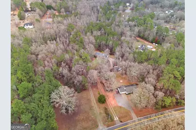 941 King Mill Road, McDonough, GA 30252 - Photo 18