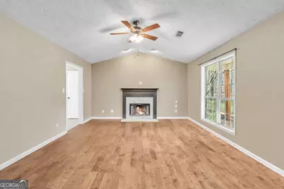 941 King Mill Road, McDonough, GA 30252 - Photo 6