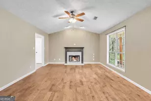 941 King Mill Rd, McDonough, GA 30252 - Photo 6