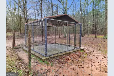 941 King Mill Road, McDonough, GA 30252 - Photo 20