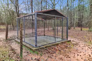 941 King Mill Rd, McDonough, GA 30252 - Photo 20