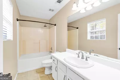 941 King Mill Road, McDonough, GA 30252 - Photo 14