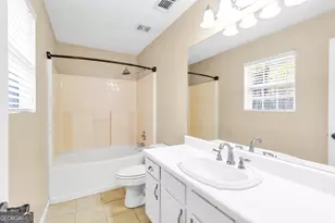 941 King Mill Rd, McDonough, GA 30252 - Photo 14