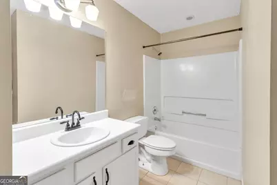 941 King Mill Road, McDonough, GA 30252 - Photo 10