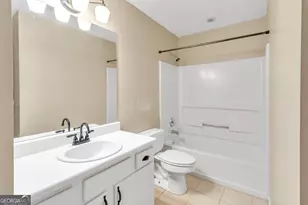 941 King Mill Rd, McDonough, GA 30252 - Photo 10