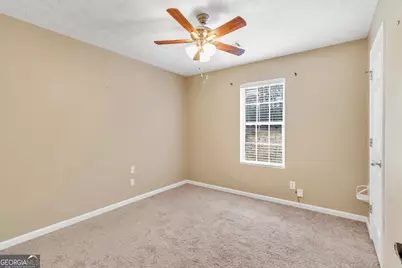 941 King Mill Road, McDonough, GA 30252 - Photo 8