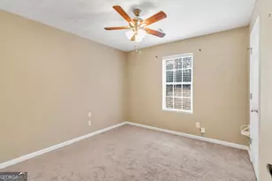 941 King Mill Rd, McDonough, GA 30252 - Photo 8