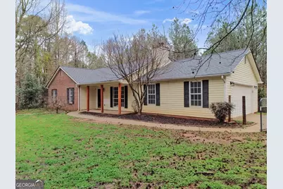 941 King Mill Road, McDonough, GA 30252 - Photo 4