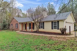 941 King Mill Rd, McDonough, GA 30252 - Photo 4