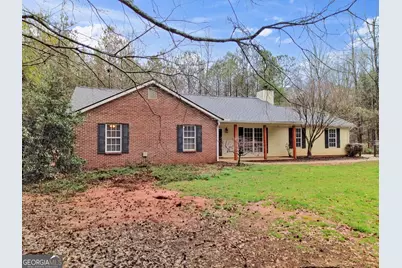 941 King Mill Road, McDonough, GA 30252 - Photo 2
