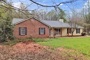 941 King Mill Rd, McDonough, GA 30252 - Photo 2