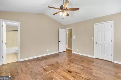 941 King Mill Road, McDonough, GA 30252 - Photo 12