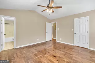 941 King Mill Rd, McDonough, GA 30252 - Photo 12