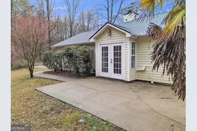 941 King Mill Road, McDonough, GA 30252 - Photo 16