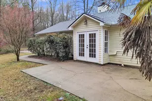 941 King Mill Rd, McDonough, GA 30252 - Photo 16