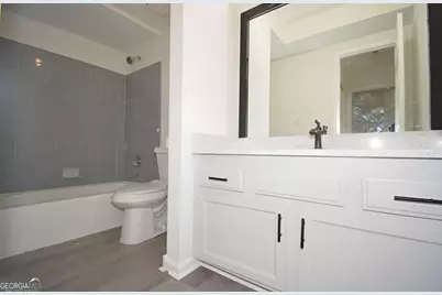 2381 Cove Road, Lithonia, GA 30058 - Photo 12