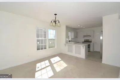 2381 Cove Road, Lithonia, GA 30058 - Photo 6