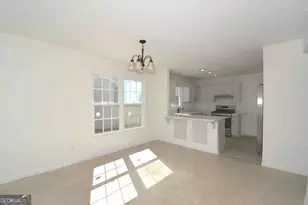 2381 Cove Rd, Lithonia, GA 30058 - Photo 6