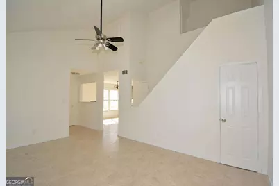 2381 Cove Road, Lithonia, GA 30058 - Photo 4