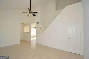 2381 Cove Rd, Lithonia, GA 30058 - Photo 4