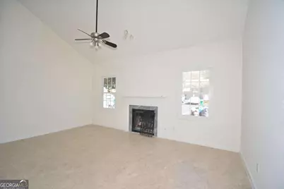 2381 Cove Road, Lithonia, GA 30058 - Photo 2