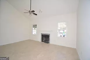 2381 Cove Rd, Lithonia, GA 30058 - Photo 2