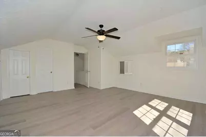 2381 Cove Road, Lithonia, GA 30058 - Photo 14