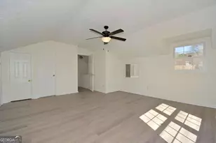 2381 Cove Rd, Lithonia, GA 30058 - Photo 14